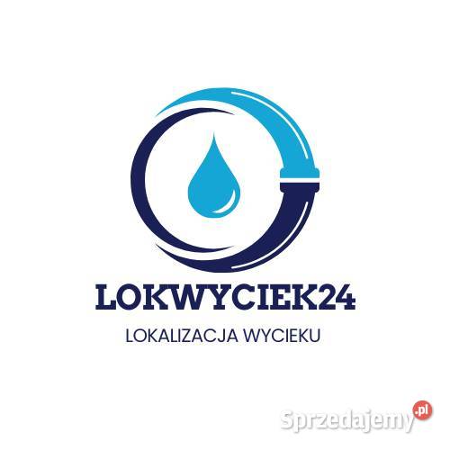 wycieków Badania kamerą termowizyjną Całe mazowieckie Warszawa