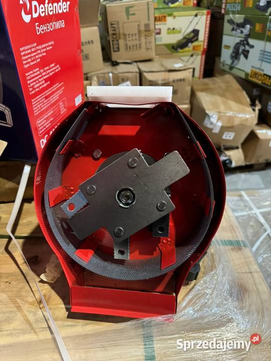 Śrutownik młynek rozdrabniacz do zboża kukurydzy Ostrowiec Świętokrzyski sprzedam