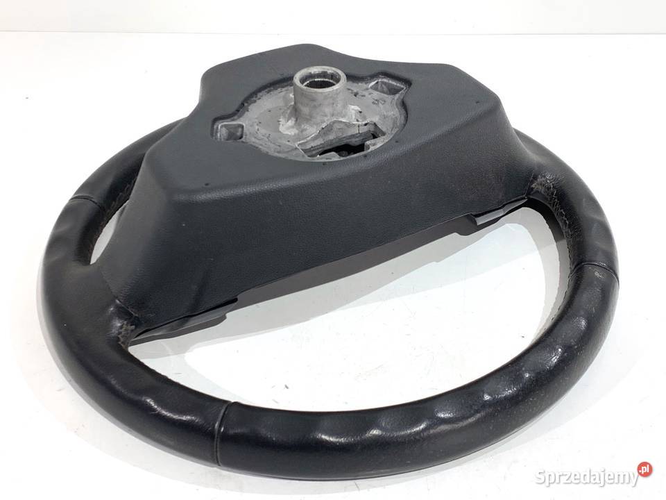 KIEROWNICA OPEL CORSA D 13229631 0614 sprzedam