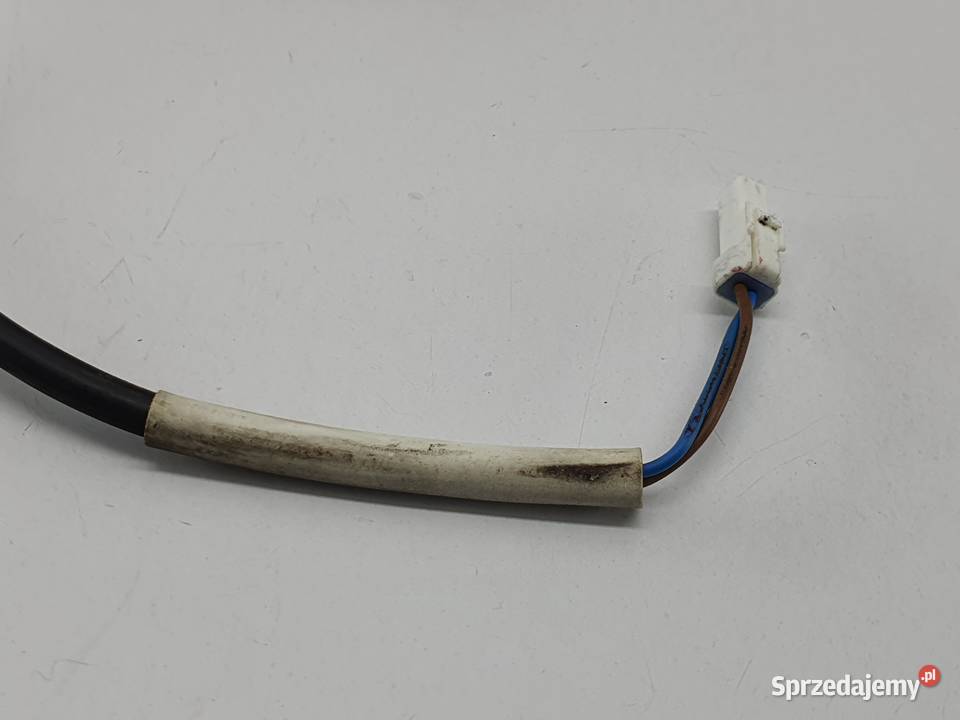 Wypelnienie Czaszy Lewe Czujnik Mv Agusta