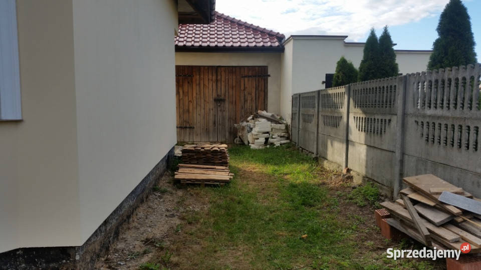 Sprzedam Smardzewice