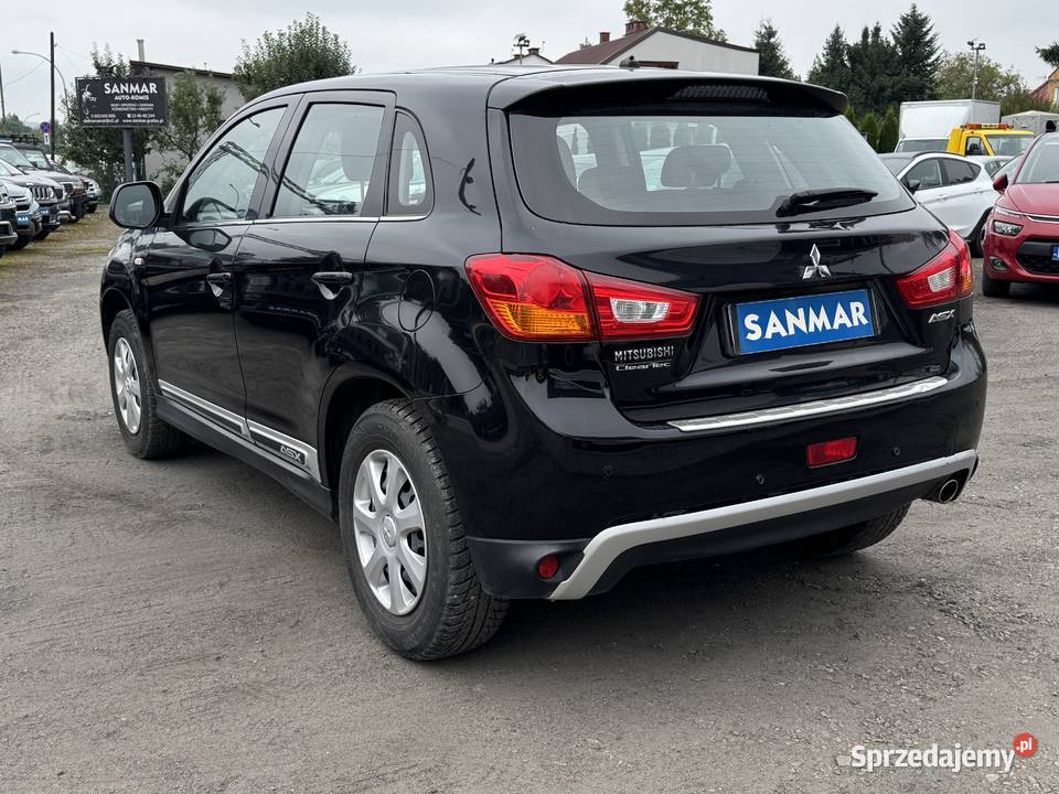 16i16v 117 Gwarancja Książki Klima Elektryka Sanok