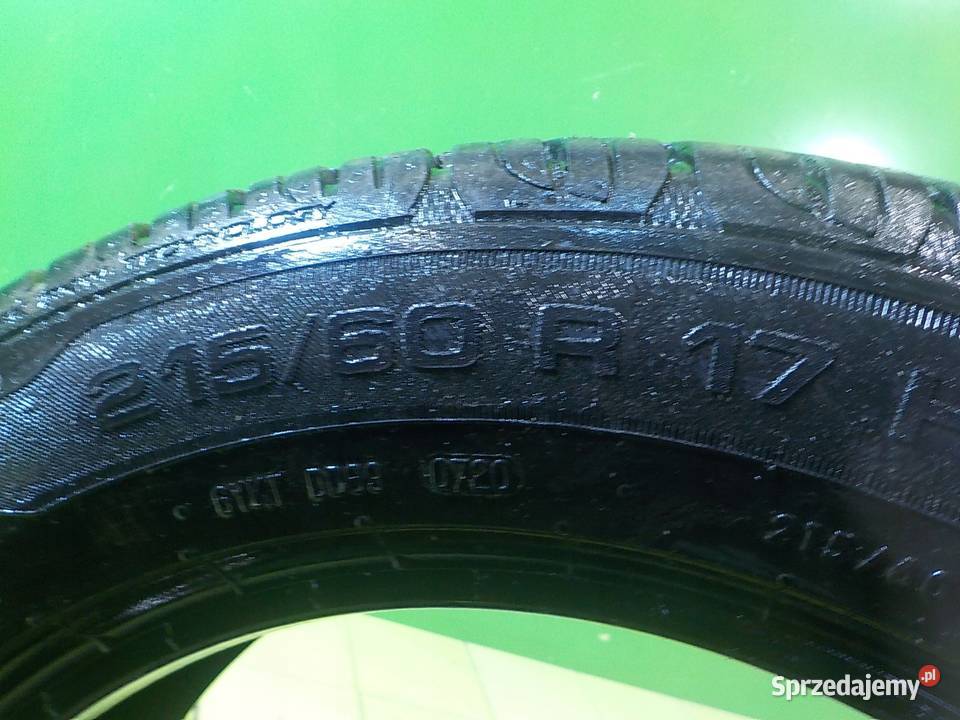 UNIROYAL RAINEXPERT 3 SUV 96H 2156017 opony Opony i felgi Suków