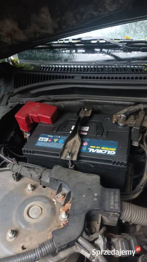 Zamiana Grnad Vitara 4x4 2011r przebieg 165 manualna dolnośląskie Kamienna Góra