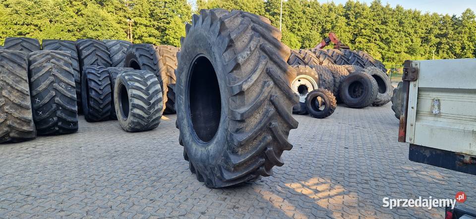 65085r38 6508538 Petlas Starmaxx 80 bieżnik bez Nowe Miasto Lubawskie