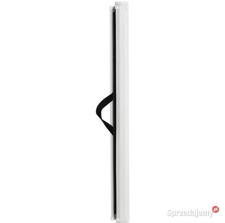 Barierka zabezpieczająca ochronna zwierząt Brzesko sprzedam