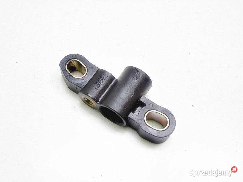 MOCOWANIE CZUJNIKA WAŁU TRANSIT 20 D DI TDDI 00 Sosnowiec