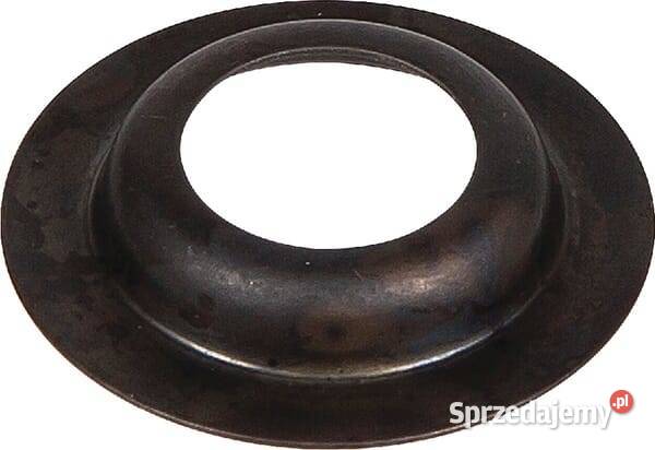 Gniazdo zaworu 14775ZE2010 Kamionna