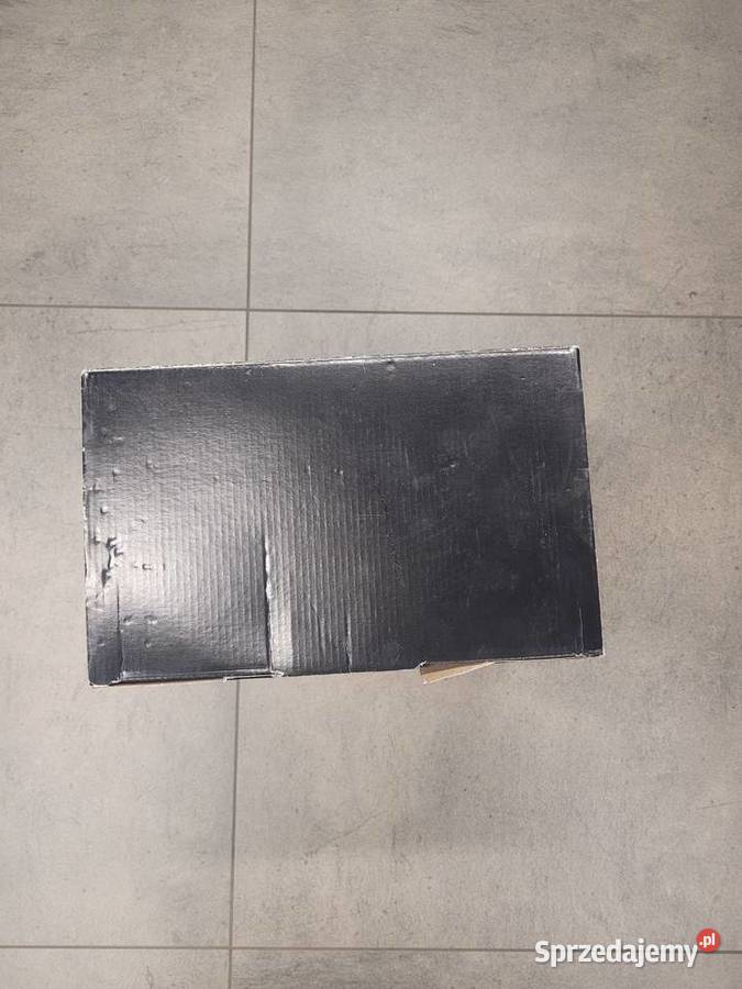 ZESTAW ROZRZADU FORD FIESTA 15 POMP Kończyce Małe