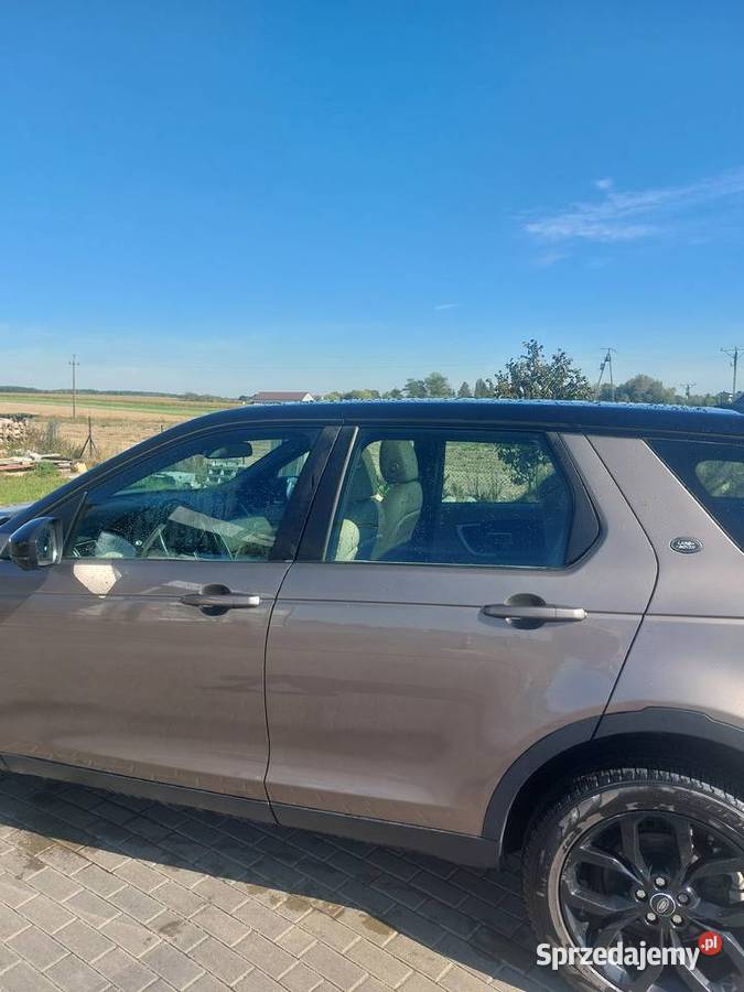 Sprzedam nowy Rozrząd inne 1996cm3 Motoryzacja Wyszków
