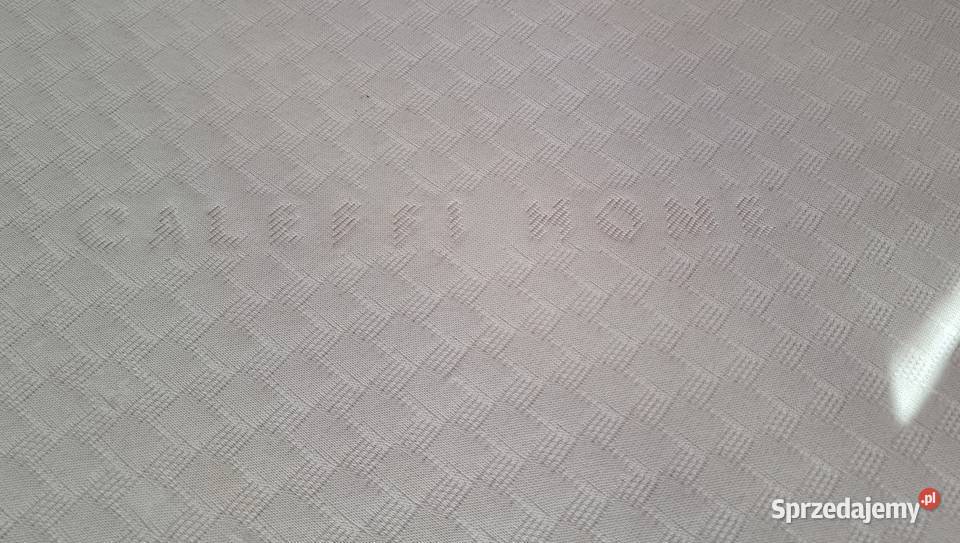 Materac 80x150