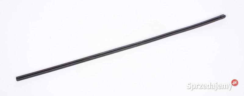 TOYOTA Corolla Yaris Wklad gumki piora osobowe Kąty Wrocławskie sprzedam