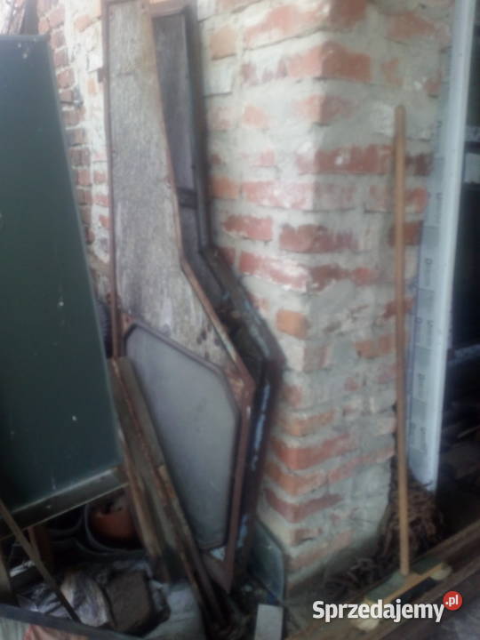 Sprzedam ciągnik Fordson Super Major Śrem