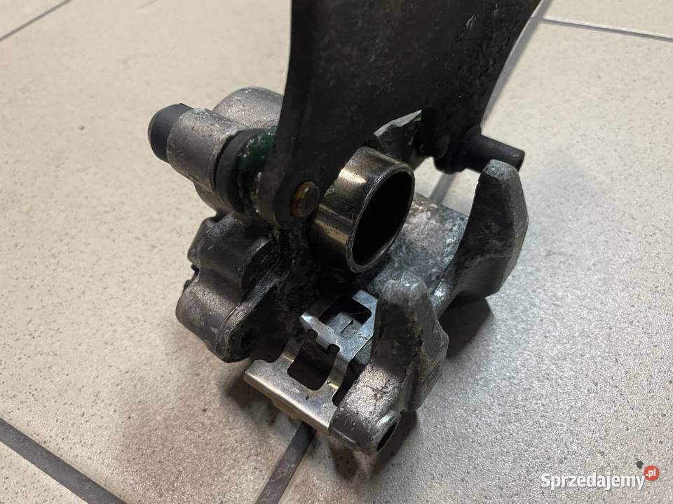 Zacisk hamulcowy tył Honda Varadero XL 125