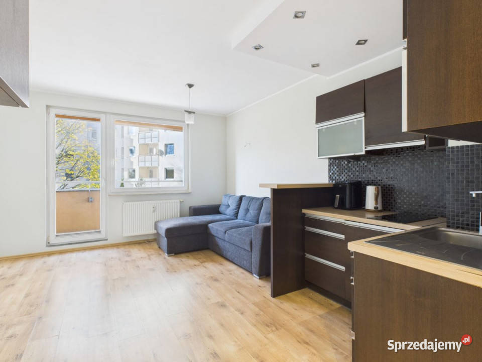 Sprzedaż mieszkania 487m2 2 pokoje Gdynia sprzedam