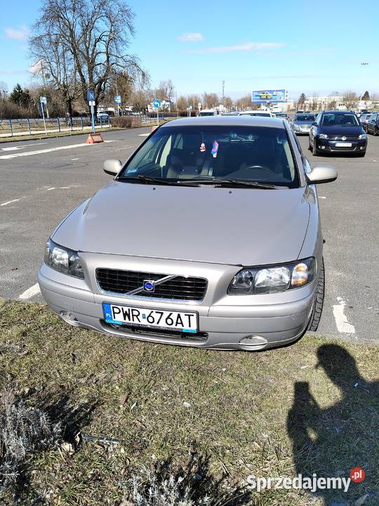 Volvo Inowrocław