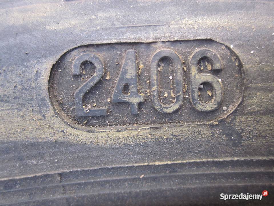 OPEL VECTRA C koło dojazdowe 1157016 92M 5x110 Koła dojazdowe świętokrzyskie sprzedam