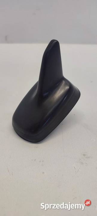 VW TIGUAN II ANTENA DACHOWA 5Q0035507P