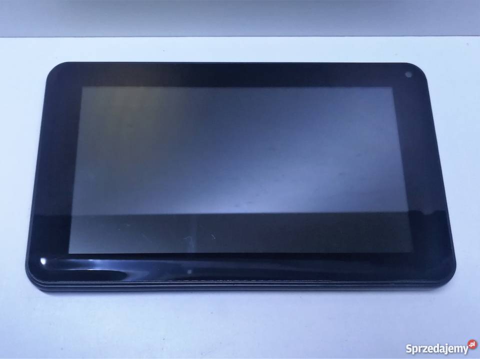 Tablet Manta Mid705 Wrocław
