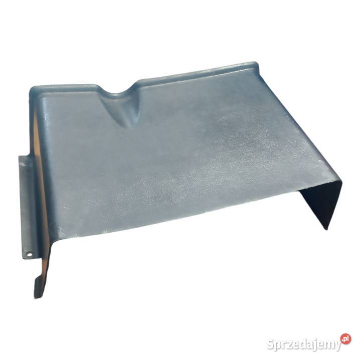 05346070 Osłona Tunelu tylna Ursus 4512 Massey