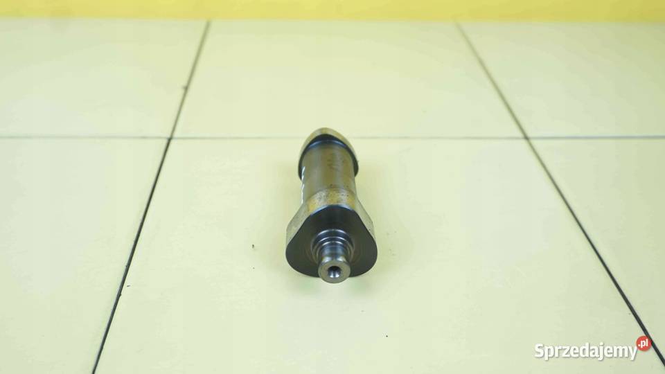 BMW 1 F20 114i F30 16 B 15r 102 N13B16A N13 osobowe Suków sprzedam