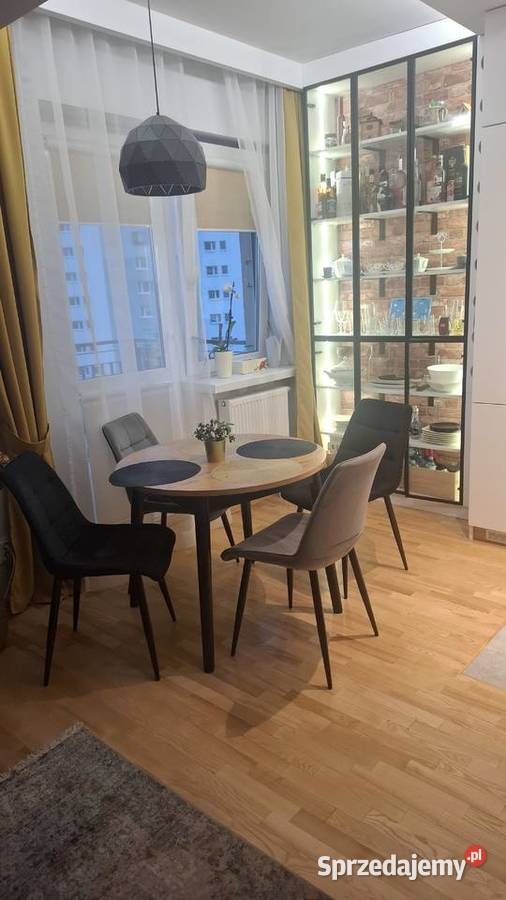 Mieszkanie dachówka Skierniewice