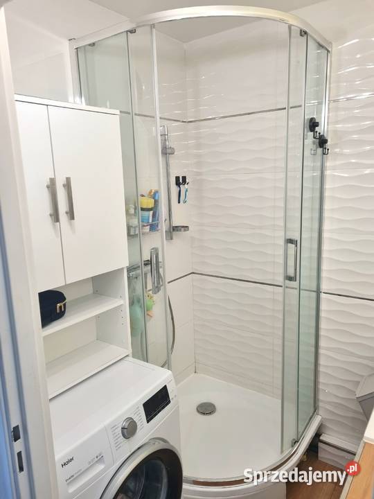 Mieszkanie 60m2 os Kopernika