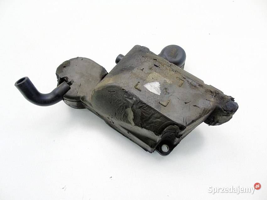 ODMA SEPARATOR OLEJU 24 T B VOLVO V70 I II S70 Sosnowiec