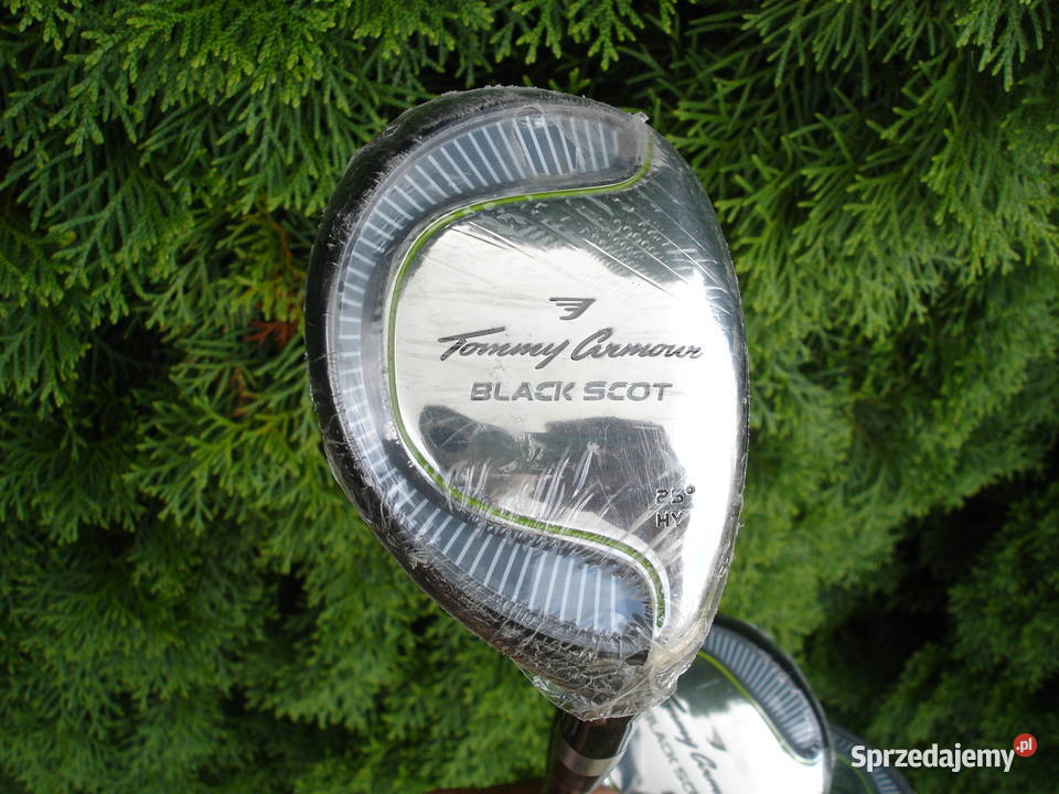 kije golfowe 70 magazyn Kępno