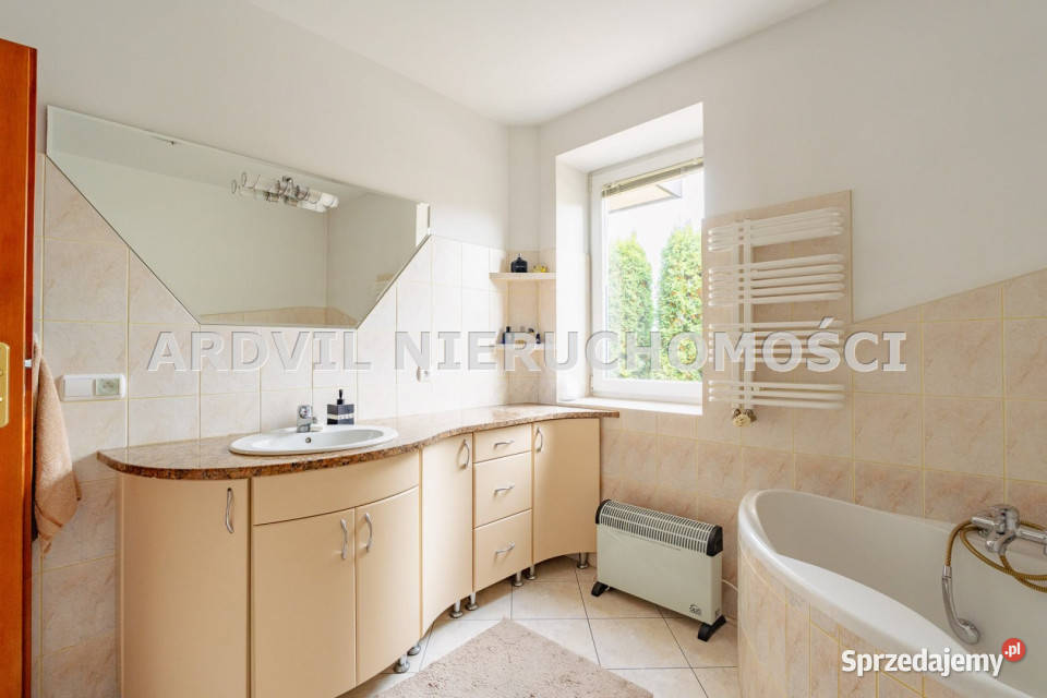 Dom 224 metry Białystok