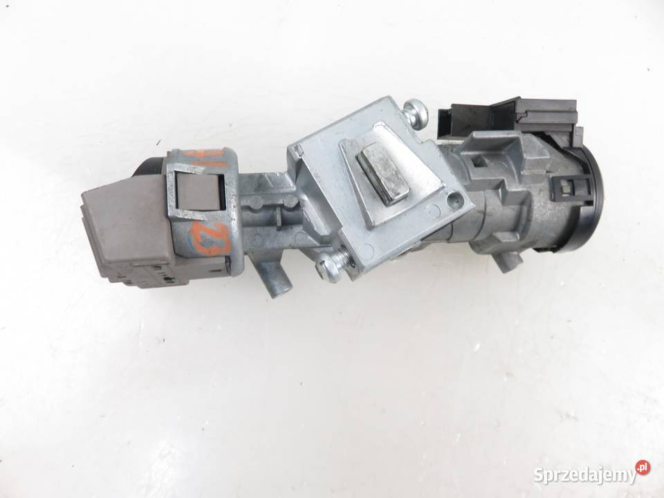 STACYJKA FORD S I WA6 3M513F880AC sprzedam