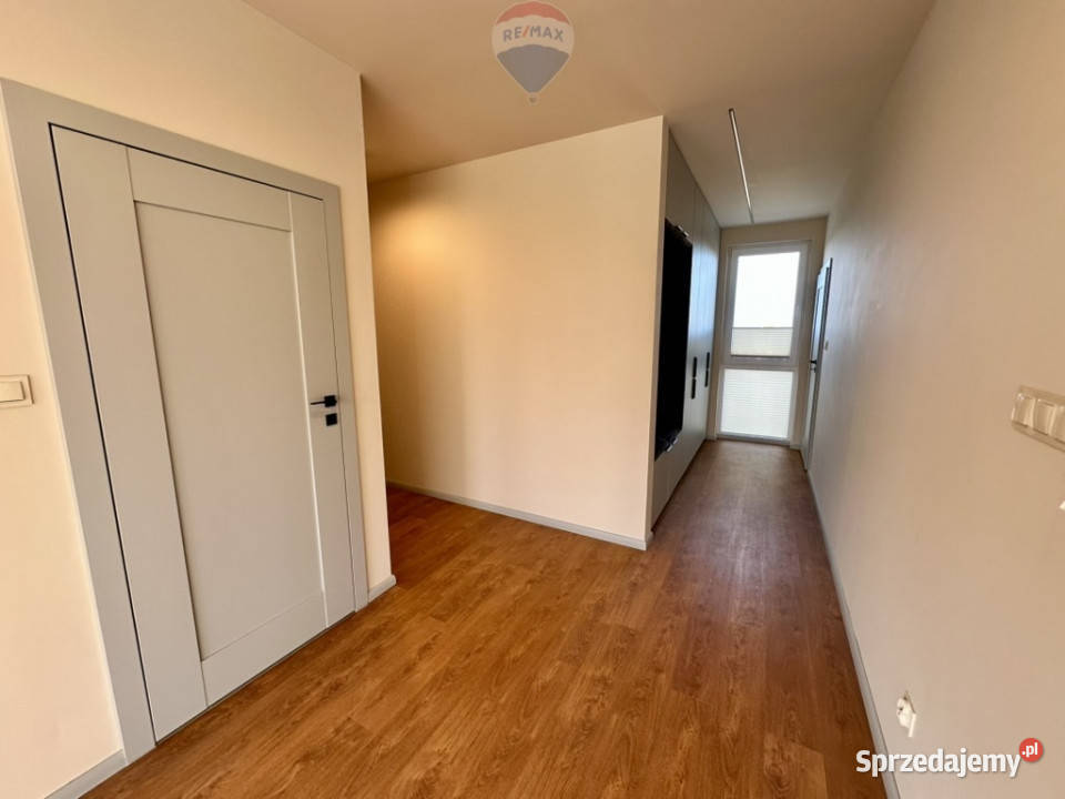 Nowy dom w Starym Bielsku Bielsko-Biała sprzedam