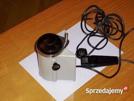 PROJEKTOR 8mm mazowieckie Warszawa