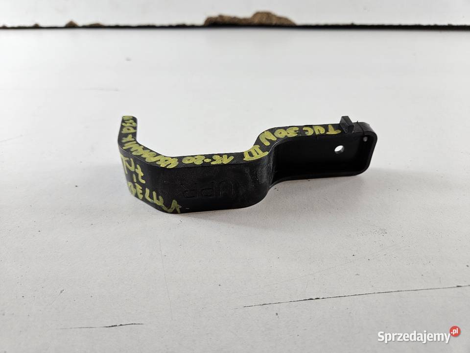 HYUNDAI TUCSON 3 III WSPORNIK UCHWYT BELKI Wzmocnienia, belki i wsporniki sprzedam