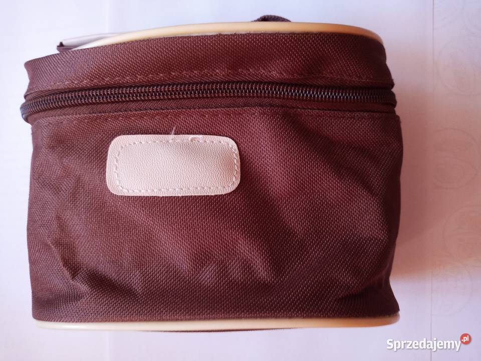 Kosmetyczki Szczecinek