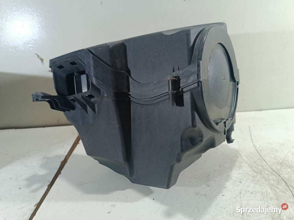 OBUDOWA FILTRA POWIETRZA FORD KUGA MK2 20 TDCI osobowe