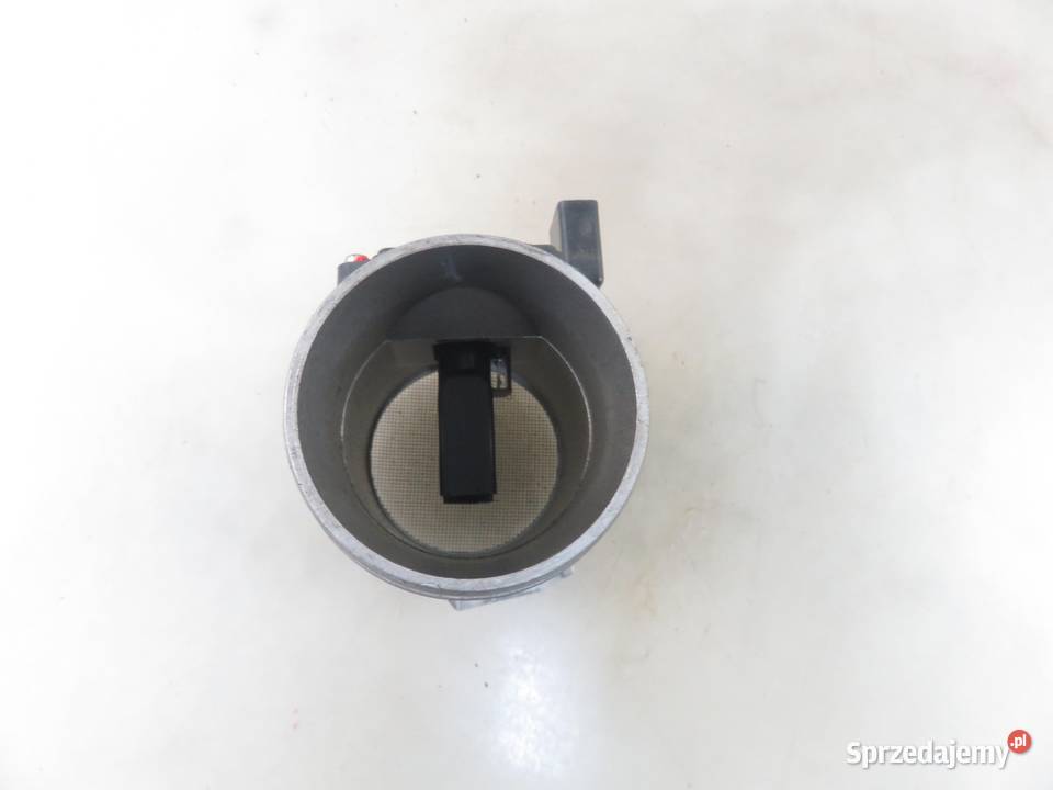 PRZEPŁYWOMIERZ VW PASSAT B5 25 TDI DMA0206 osobowe Przepływomierze