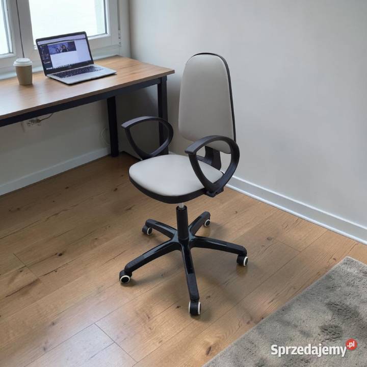 Fotel biurowy obrotowy Opole