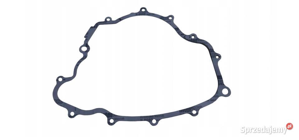 Uszczelka pokrywy statora pod stator cf moto 500 Gostynin