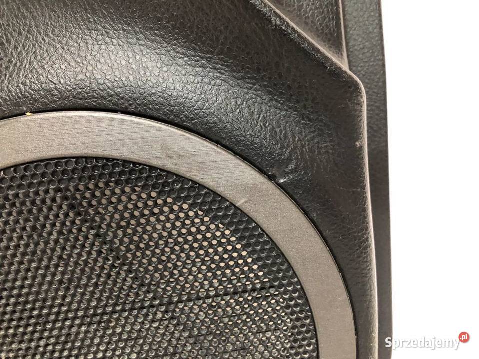 TOYOTA RAV4 III XA30 LIFT 2011R 5D BOCZEK osobowe świętokrzyskie Skarżysko-Kamienna