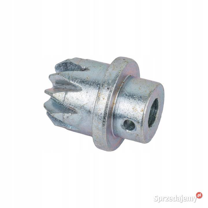 KOŁO WIESZAKA URSUS C330 C360 50020970 sprzedam