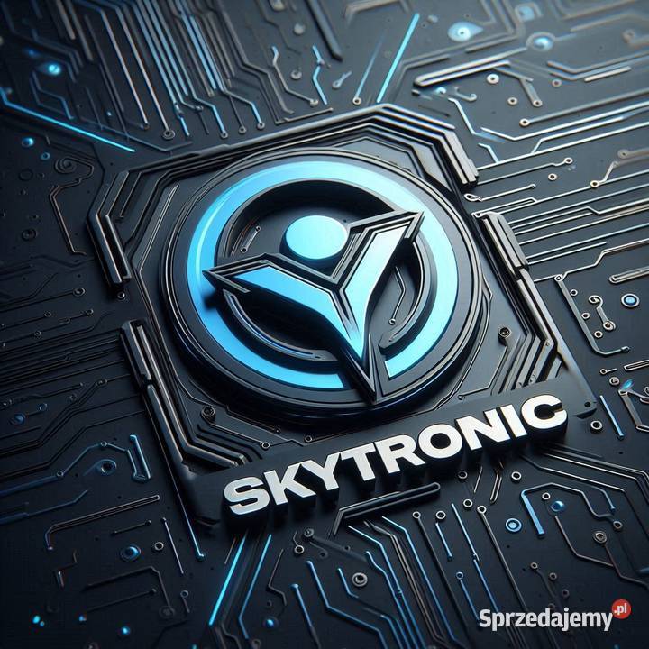 Skytronic elektryka i elektronika samochodowa lubuskie Gorzów Wielkopolski