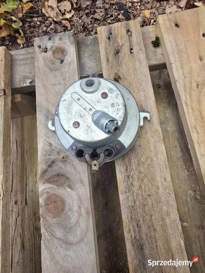 Vw garbus dziadek licznik sprawny Sulejówek