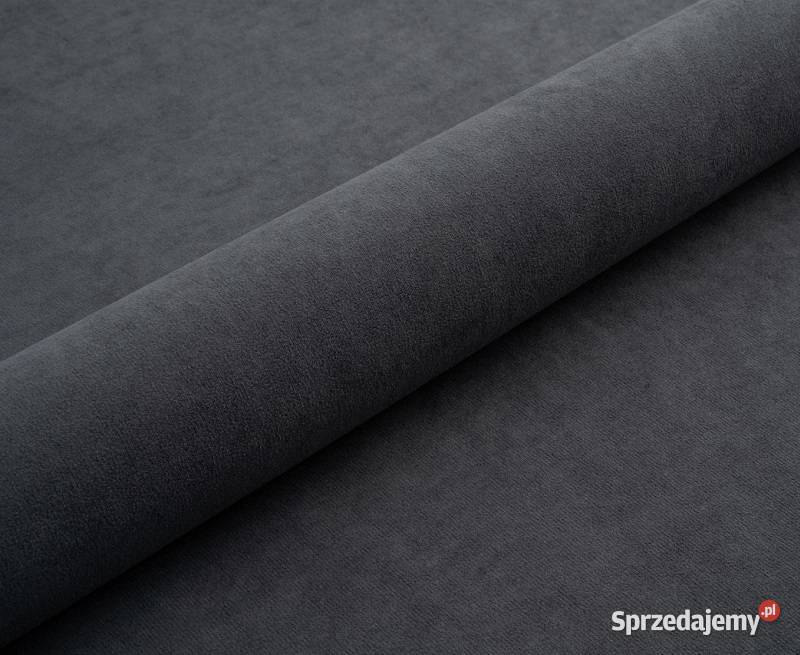 Dream Velvet tkanina tapicerska pluszowa Wrocław