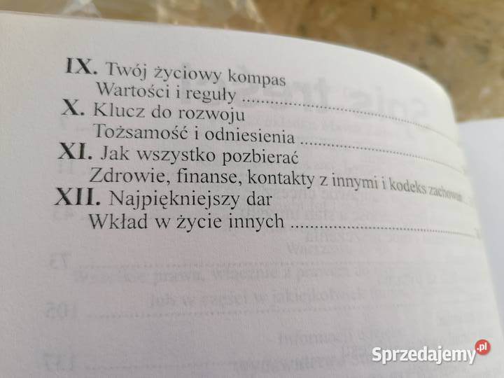 Olbrzymie kroki miękka podkarpackie Mielec sprzedam