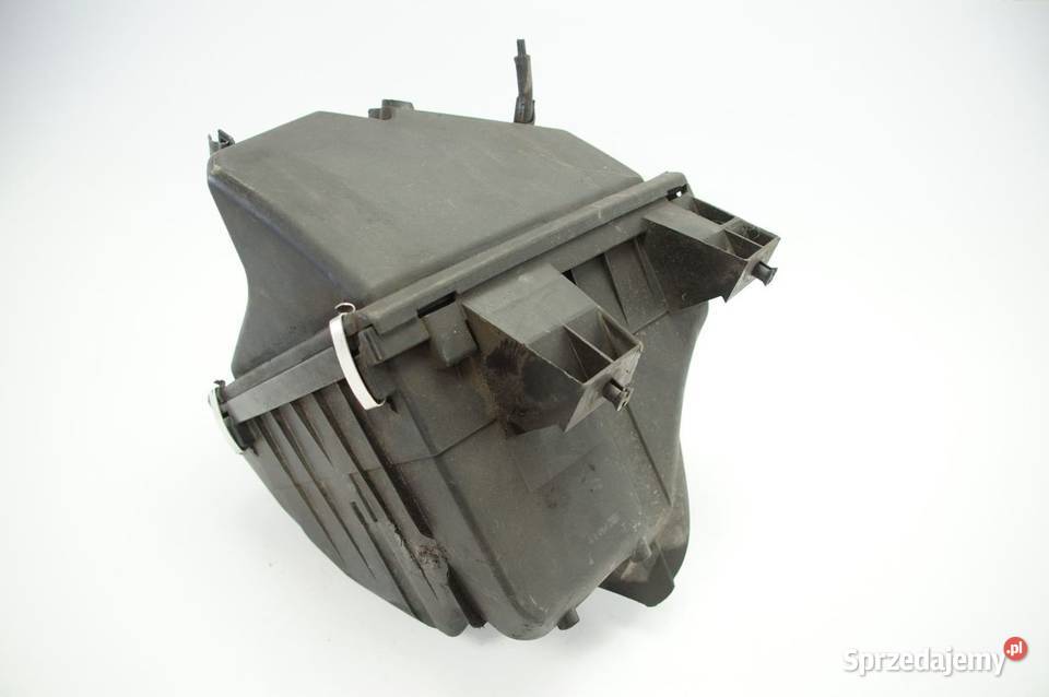 OBUDOWA FILTRA AUDI A4 B5 059133843A Lipno