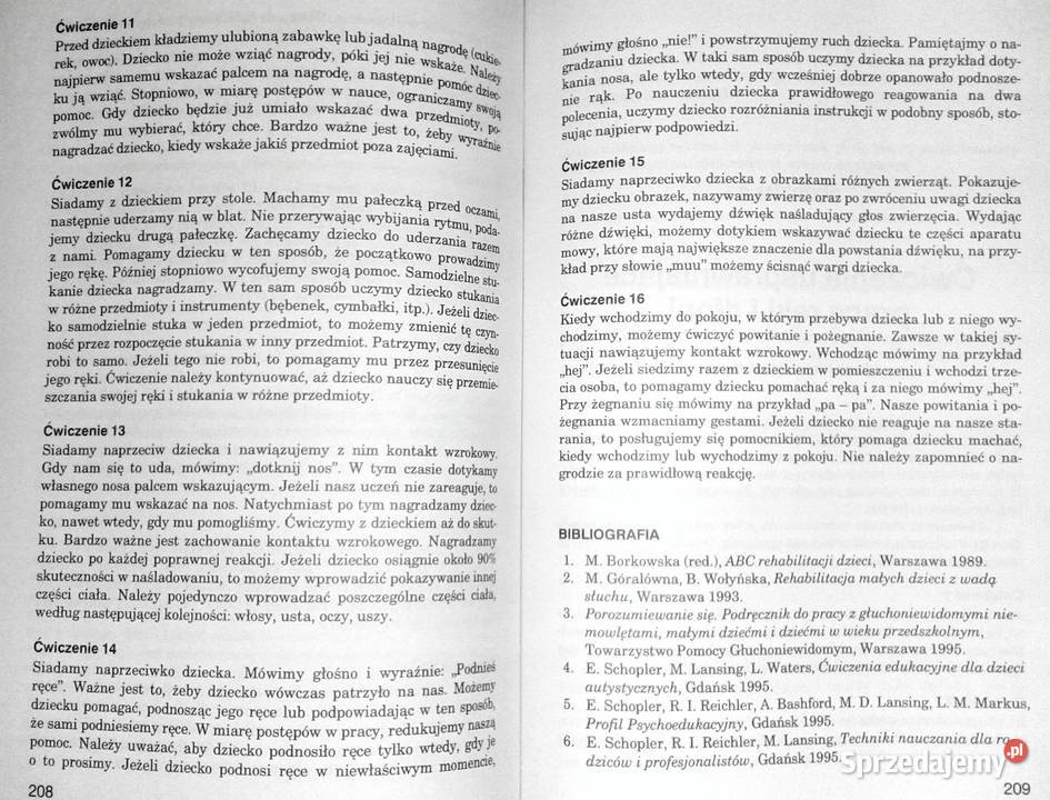 Rozwój daje radość Jacek Kielin miękka lubelskie sprzedam