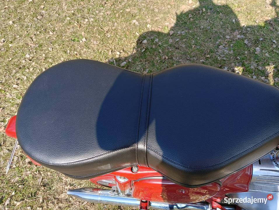 Jawa 175 podwójny wydech w świetnym stanie białe Łask sprzedam