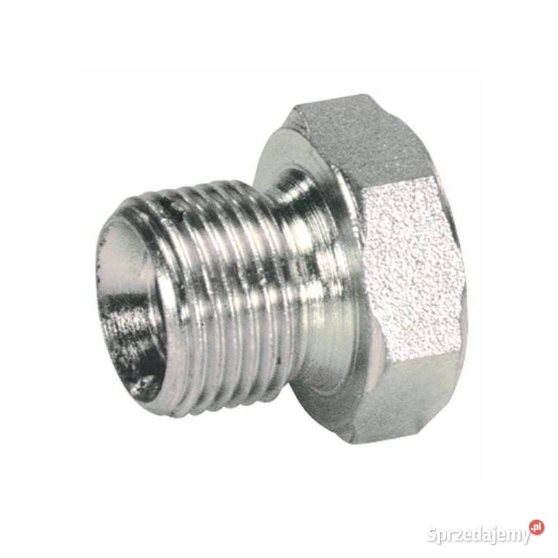 Redukcja BSP 38 01024 Kamionna sprzedam