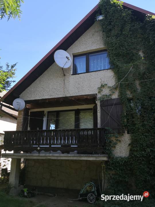 Syndyk Nieruchomość Jelenia Góra Liliowa 6